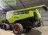 Mähdrescher del tipo CLAAS LEXION 770 TT, Gebrauchtmaschine en LETHAM, FORFAR (Imagen 2)