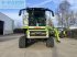 Mähdrescher от тип CLAAS LEXION 770 TT, Gebrauchtmaschine в SUFFOLK (Снимка 2)