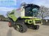 Mähdrescher от тип CLAAS LEXION 770 TT, Gebrauchtmaschine в SUFFOLK (Снимка 3)