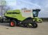 Mähdrescher от тип CLAAS LEXION 770 TT, Gebrauchtmaschine в SUFFOLK (Снимка 4)