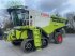 Mähdrescher des Typs CLAAS LEXION 770 TT, Gebrauchtmaschine in MICHELDEVER, WINCHESTER (Bild 2)