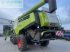 Mähdrescher des Typs CLAAS LEXION 770 TT, Gebrauchtmaschine in MICHELDEVER, WINCHESTER (Bild 3)