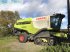 Mähdrescher des Typs CLAAS LEXION 770 TT, Gebrauchtmaschine in MICHELDEVER, WINCHESTER (Bild 5)