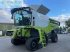 Mähdrescher van het type CLAAS LEXION 770 TT, Gebrauchtmaschine in LUTON (Foto 2)