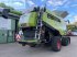 Mähdrescher van het type CLAAS LEXION 770 TT, Gebrauchtmaschine in LUTON (Foto 8)