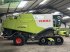 Mähdrescher tipa CLAAS LEXION 770 TT, Gebrauchtmaschine u BRIGG (Slika 17)