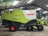 Mähdrescher tip CLAAS LEXION 770 TT, Gebrauchtmaschine in BRIGG (Poză 2)