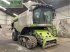 Mähdrescher типа CLAAS LEXION 770 TT, Gebrauchtmaschine в MICHELDEVER, WINCHESTER (Фотография 3)