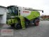 Mähdrescher des Typs CLAAS Lexion 770 TT, Gebrauchtmaschine in Dorfen (Bild 2)