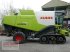 Mähdrescher typu CLAAS Lexion 770 TT, Gebrauchtmaschine w Dorfen (Zdjęcie 4)