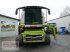 Mähdrescher del tipo CLAAS Lexion 770 TT, Gebrauchtmaschine en Dorfen (Imagen 5)