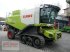 Mähdrescher des Typs CLAAS Lexion 770 TT, Gebrauchtmaschine in Dorfen (Bild 1)