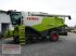 Mähdrescher des Typs CLAAS Lexion 770 TT, Gebrauchtmaschine in Dorfen (Bild 3)