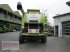 Mähdrescher des Typs CLAAS Lexion 770 TT, Gebrauchtmaschine in Dorfen (Bild 8)