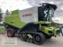 Mähdrescher des Typs CLAAS Lexion 770 TT, Gebrauchtmaschine in Spelle (Bild 1)