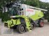 Mähdrescher типа CLAAS Lexion 770 TT, Gebrauchtmaschine в Spelle (Фотография 2)