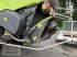 Mähdrescher del tipo CLAAS Lexion 770 TT, Gebrauchtmaschine In Spelle (Immagine 4)