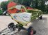 Mähdrescher del tipo CLAAS Lexion 770 TT, Gebrauchtmaschine In Spelle (Immagine 14)