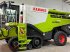 Mähdrescher typu CLAAS LEXION 770 TT, Gebrauchtmaschine v Wittingen-Ohrdorf (Obrázek 1)