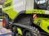 Mähdrescher tipa CLAAS LEXION 770 TT, Gebrauchtmaschine u Wittingen-Ohrdorf (Slika 8)