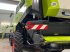 Mähdrescher Türe ait CLAAS LEXION 770 TT, Gebrauchtmaschine içinde Wittingen-Ohrdorf (resim 19)