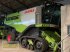 Mähdrescher des Typs CLAAS Lexion 770 TT, Gebrauchtmaschine in Neustadt Dosse (Bild 1)