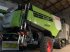 Mähdrescher tipa CLAAS Lexion 770 TT, Gebrauchtmaschine u Neustadt Dosse (Slika 2)