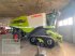 Mähdrescher типа CLAAS Lexion 770 TT, Gebrauchtmaschine в Weißenschirmbach (Фотография 2)