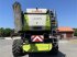 Mähdrescher tipa CLAAS LEXION 770, Gebrauchtmaschine u Mern (Slika 4)