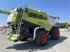 Mähdrescher typu CLAAS LEXION 770, Gebrauchtmaschine v Mern (Obrázok 7)