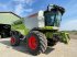 Mähdrescher des Typs CLAAS Lexion 770, Gebrauchtmaschine in Mern (Bild 3)