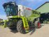 Mähdrescher des Typs CLAAS Lexion 770, Gebrauchtmaschine in Mern (Bild 1)