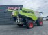 Mähdrescher del tipo CLAAS LEXION 770, Gebrauchtmaschine en Vinderup (Imagen 4)