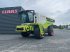 Mähdrescher tipa CLAAS LEXION 770, Gebrauchtmaschine u Vinderup (Slika 2)