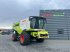 Mähdrescher van het type CLAAS LEXION 770, Gebrauchtmaschine in Vinderup (Foto 1)