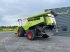 Mähdrescher tipa CLAAS LEXION 770, Gebrauchtmaschine u Vinderup (Slika 3)