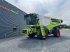 Mähdrescher tipa CLAAS LEXION 770, Gebrauchtmaschine u Vinderup (Slika 5)