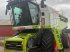 Mähdrescher typu CLAAS LEXION 770, Gebrauchtmaschine v Vinderup (Obrázek 2)