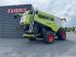 Mähdrescher del tipo CLAAS LEXION 770, Gebrauchtmaschine en Vinderup (Imagen 7)