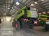 Mähdrescher tip CLAAS LEXION 770, Gebrauchtmaschine in Oldenburg in Holstein (Poză 9)