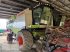 Mähdrescher tip CLAAS Lexion 770, Gebrauchtmaschine in Pragsdorf (Poză 1)