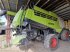 Mähdrescher des Typs CLAAS Lexion 770, Gebrauchtmaschine in Pragsdorf (Bild 2)