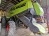 Mähdrescher des Typs CLAAS Lexion 770, Gebrauchtmaschine in Pragsdorf (Bild 3)