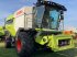 Mähdrescher des Typs CLAAS LEXION 7700 MONTANA, Gebrauchtmaschine in Hockenheim (Bild 8)