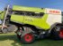 Mähdrescher del tipo CLAAS LEXION 7700 MONTANA, Gebrauchtmaschine In Hockenheim (Immagine 7)