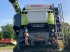 Mähdrescher des Typs CLAAS LEXION 7700 MONTANA, Gebrauchtmaschine in Hockenheim (Bild 4)