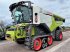 Mähdrescher des Typs CLAAS LEXION 7700 TERRA TRAC, Gebrauchtmaschine in Landsberg (Bild 2)