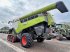 Mähdrescher des Typs CLAAS LEXION 7700 TERRA TRAC, Gebrauchtmaschine in Landsberg (Bild 3)