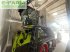 Mähdrescher za tip CLAAS LEXION 7700 TERRA TRAC, Gebrauchtmaschine u LUTON (Slika 1)