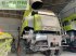 Mähdrescher za tip CLAAS LEXION 7700 TERRA TRAC, Gebrauchtmaschine u LUTON (Slika 5)